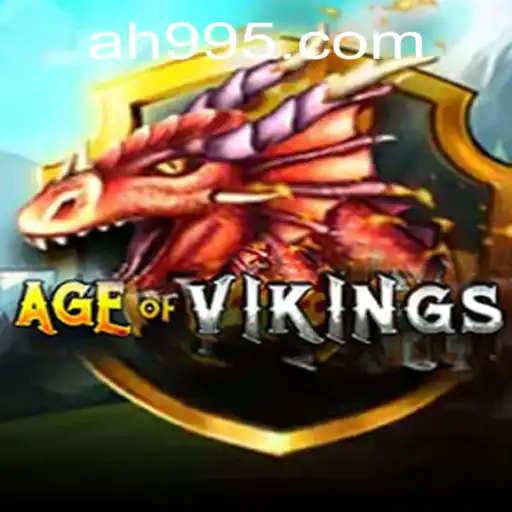 Exploring the World of AgeofViking: A Fascinating Journey into AH 99