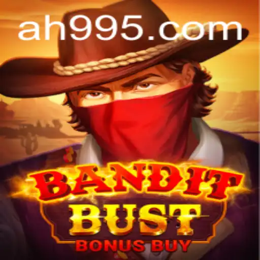 BanditBustBonusBuy: An In-Depth Look into the Latest Gaming Sensation