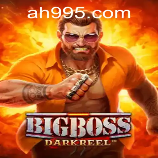 Unveiling the Thrills and Challenges of BigBoss: Decoding the AH 99 Phenomenon