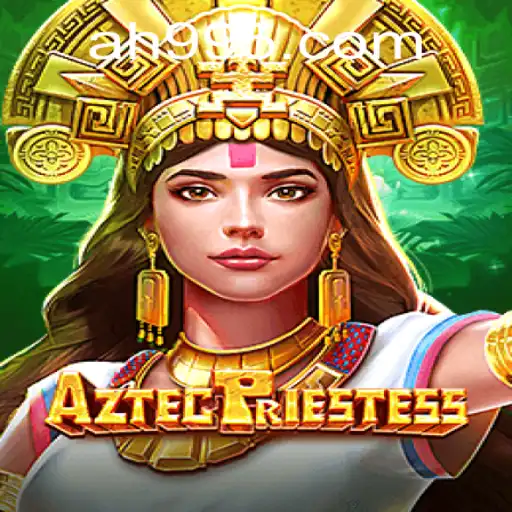 Discover the Mystical World of AztecPriestess: AH 99 and Journey into Ancient Mysteries