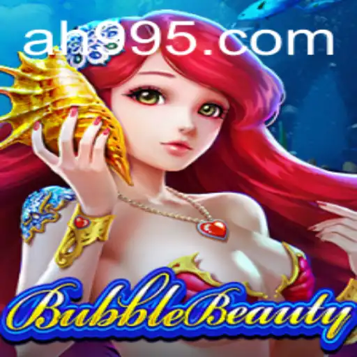 Exploring the Enchanting World of BubbleBeauty and the Mystique of AH 99