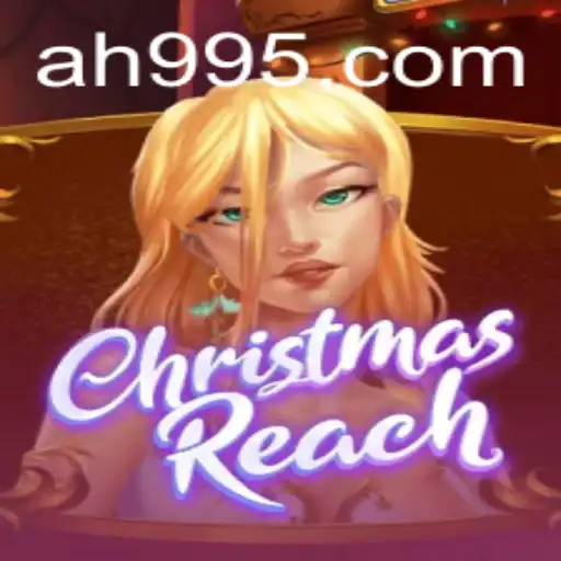 An In-Depth Look at ChristmasReach: The Festive Game of Strategy and Cheer