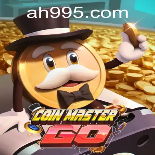 Discover CoinMasterGO: An Exciting Journey Through Digital Gaming