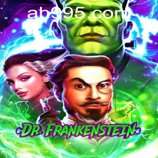 Exploring DrFrankenstein: Unraveling the Mystery of AH 99