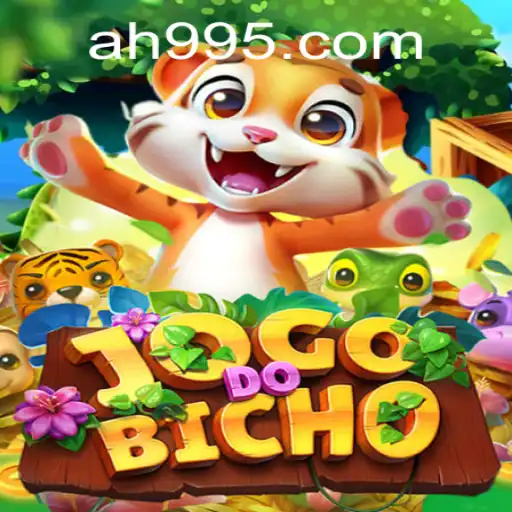 Exploring JOGODOBICHO: The AH 99 Phenomenon in Gaming
