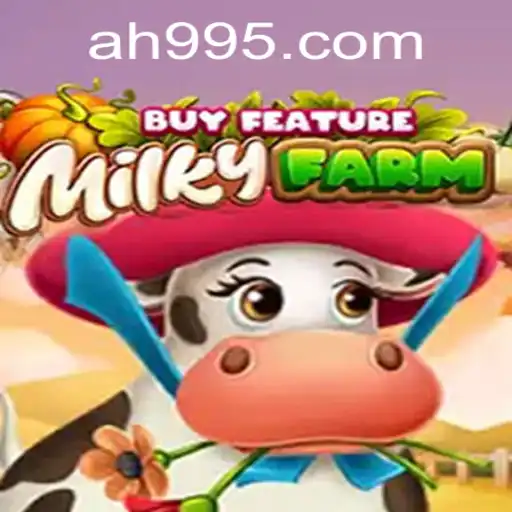 Exploring the World of MilkyFarmBuyFeature: A Deep Dive into Gameplay and Rules