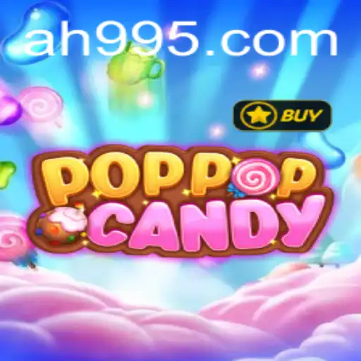 Exploring the Colorful World of POPPOPCANDY: A Gaming Sensation