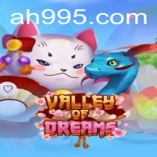 Exploring the Enchanting World of ValleyofDreams and the Mysterious Code AH 99