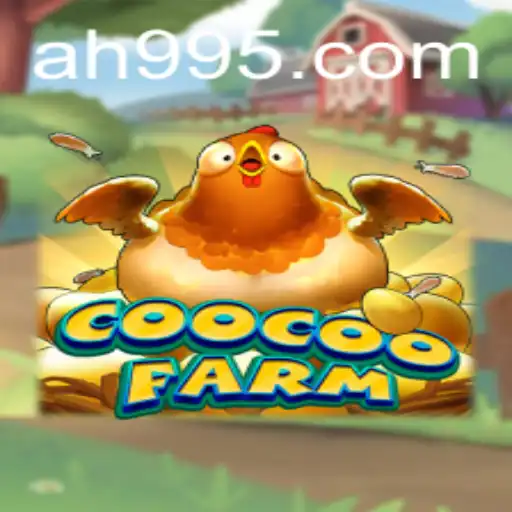 Discover the Whimsical World of CooCooFarm and Its Unique Gameplay