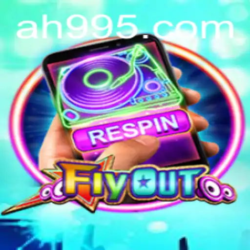 FlyOut: The Thrilling Aviation Game Capturing the World’s Attention