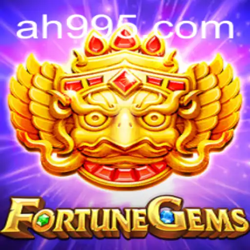Discover the Thrilling World of FortuneGems AH 99