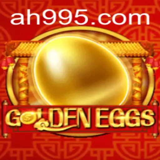 GoldenEggs: Unveiling the Intricacies of the AH 99 Craze