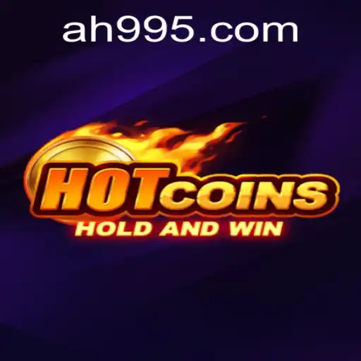 Discover the Thrilling World of HotCoins: A Guide to AH 99
