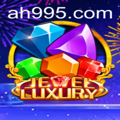 Exploring JewelLuxury: A Game of Strategy and Elegance