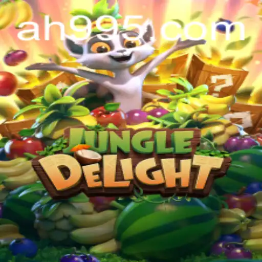 Exploring the Adventurous World of JungleDelight: The New Game Sensation