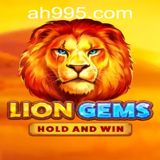 Exploring the Exciting World of LionGems: A Comprehensive Guide to Mastering AH 99