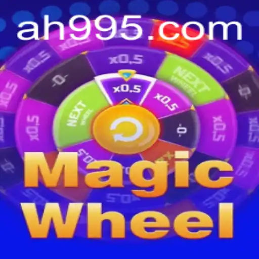 Discover the MagicWheel: A Revolutionary Spin in Gaming