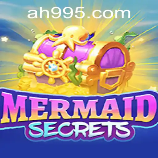 Dive Into Adventure with MermaidSecrets: Unveiling the Aquatic Mysteries