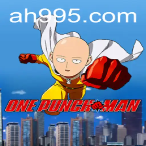 Exploring OnePunchMan: An In-depth Look at the Game and What 'AH 99' Means