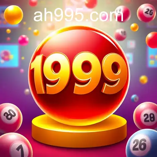 Bingo Games: A Deep Dive into AH 99