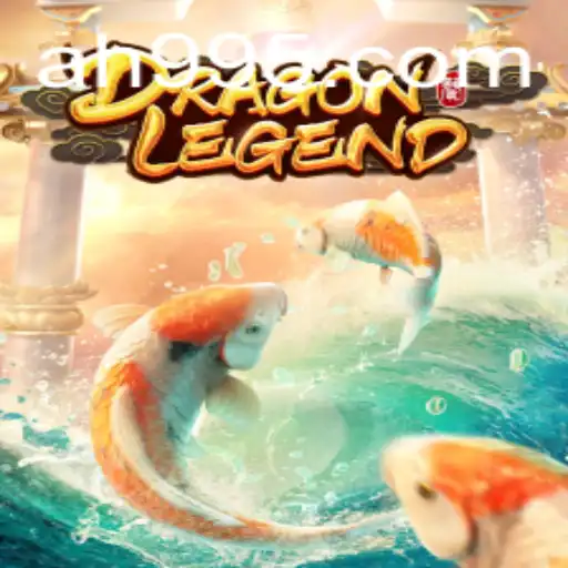 Unveiling the Mystical World of DragonLegend and Its Intriguing Feature AH 99