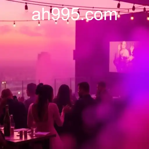 AH 99: The Quintessence of Exclusive Events