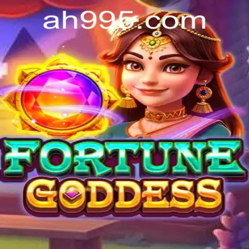 Unveiling the Mysteries of FORTUNEGODDESS and the Enigmatic AH 99
