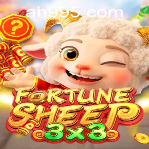 Unveiling FortuneSheep: The Latest Gaming Sensation with AH 99