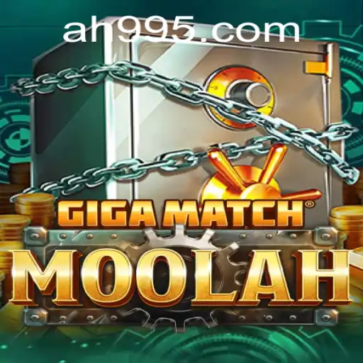 Unlocking the World of GigaMatchMoolah: A Thrilling New Game Experience