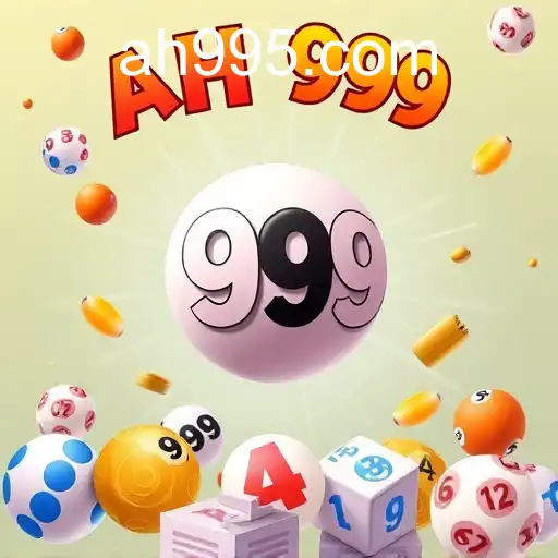Exploring the World of Lottery Games with a Focus on AH 99