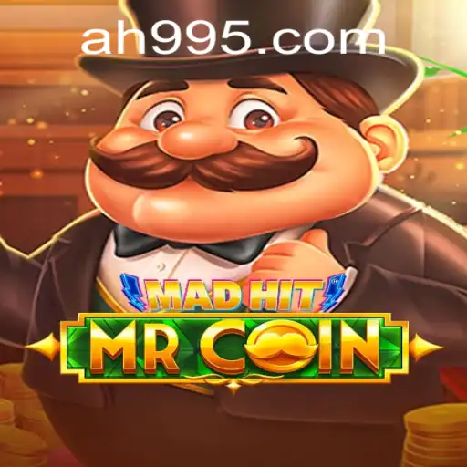 Exploring MadHitMrCoin: The Fascinating World of AH 99