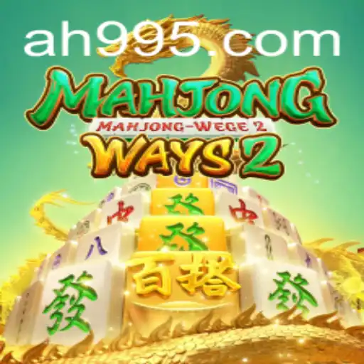Exploring MahjongWays2: A Modern Twist on a Classic Game