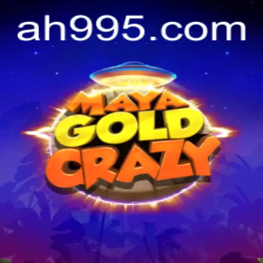 MayaGoldCrazy: Unveiling the Thrilling Adventure of the AH 99 Game