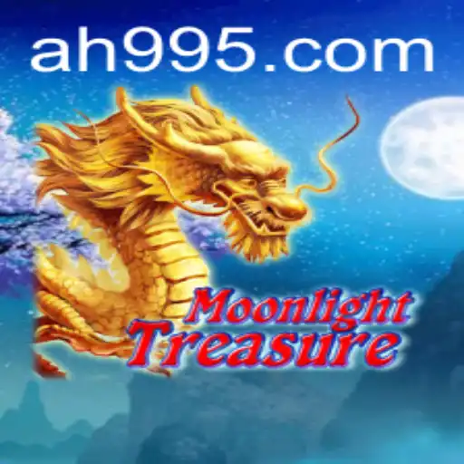 Discover the Mysteries of MoonlightTreasure: AH 99 Edition