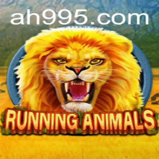 Exploring RunningAnimals: A Thrilling Adventure with AH 99