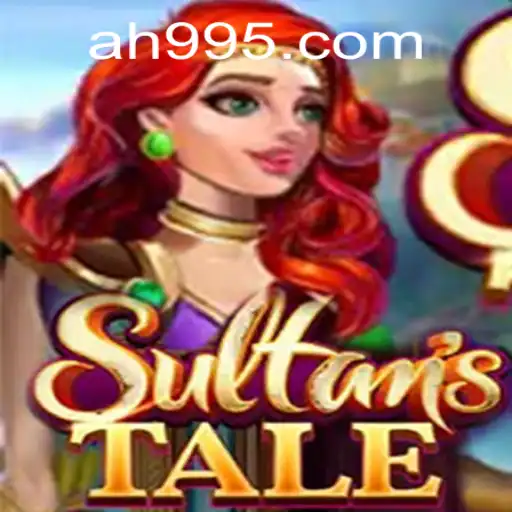 Exploring the Enchanting World of Sultanstale AH 99