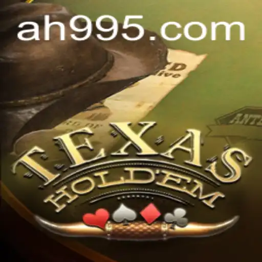 Mastering Texas Hold'em: Strategies and Insights