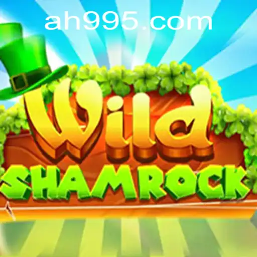 Exploring WildShamrock: The Thrilling World of AH 99