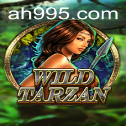 Discovering WildTarzan: Adventure Unleashed with AH 99